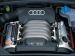 Audi A6 1997 Picture #30